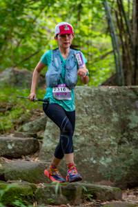 BIB: 
                            <button type="button" onclick="openModal(18561135)" class="btn btn-primary btn-sm float-right btn-popup" data-toggle="modal" data-target=".modal-high-quality">
                        <i class="fas fa-shopping-cart"></i> Add to Cart
                    </button>
                                            <button type="button" onclick="isThisMe(18561135, true)" class="btn btn-success btn-sm float-right btn-popup btn-isme hidden" data-toggle="tooltip" data-placement="bottom" title="นี่คือรูปของคุณใช่ไหม คลิกที่นี่เพื่อเอาเข้าอัลบั้ม">
                        <i class="fas fa-plus"></i> Add to album
                    </button>
                    <button type="button" onclick="isThisMe(18561135, false)" class="btn btn-warning btn-sm float-right btn-popup btn-isnotme hidden">
                        <i class="fas fa-ban"></i> Remove from album
                    </button>